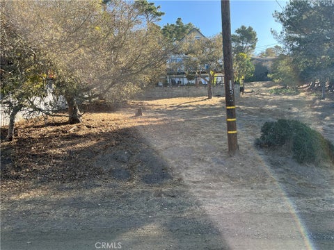 Photo of 13 Tweed Avenue, Cambria, CA 93428 (MLS # SC26195869)