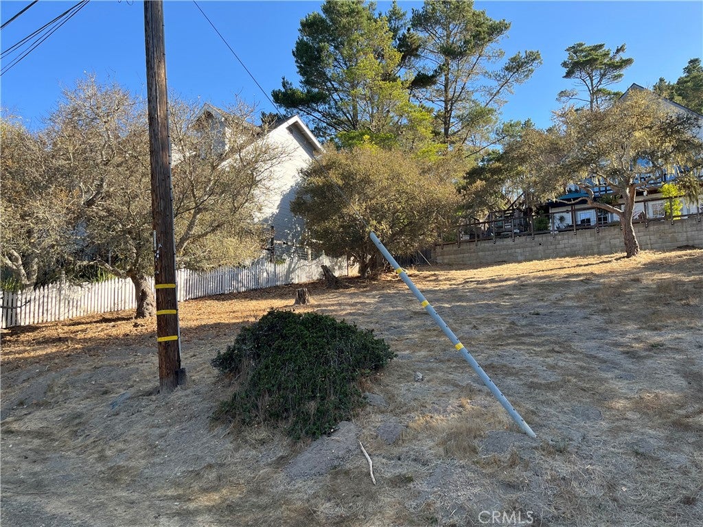 13 Tweed Avenue