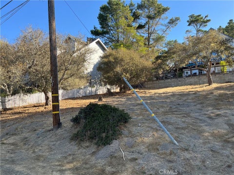 Tiny photo for 13 Tweed Avenue, Cambria, CA 93428 (MLS # SC26195869)