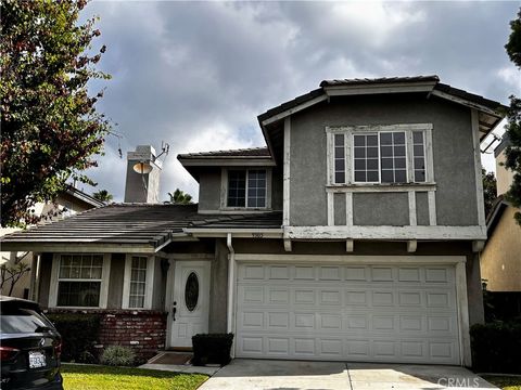 Photo of 9305 Sierra Vista CIR, Pico Rivera, CA 90660 (MLS # TR26106791)