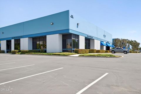 Photo of 4125 Market Street #6 & 7, Ventura, CA 93003 (MLS # V1-36190)