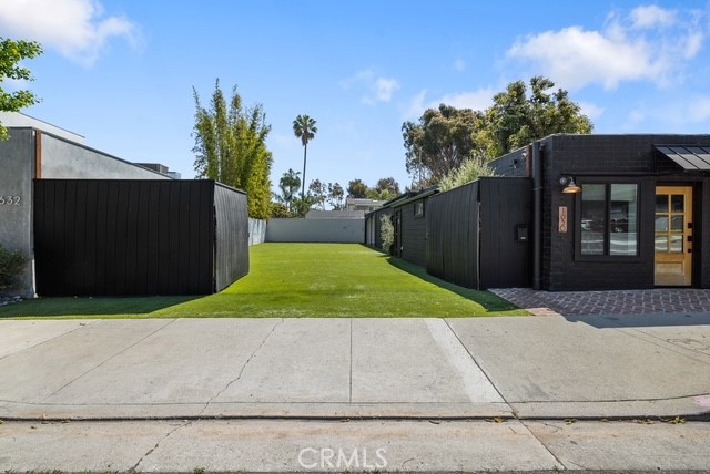 1630 Aviation Boulevard