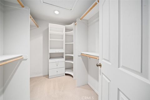 Tiny photo for 3735 Monterey Road Rd, Atascadero, CA 93422 (MLS # SC26012773)