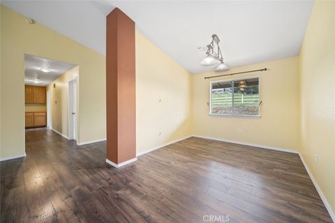 Tiny photo for 3735 Monterey Road Rd, Atascadero, CA 93422 (MLS # SC26012773)