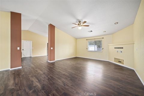 Tiny photo for 3735 Monterey Road Rd, Atascadero, CA 93422 (MLS # SC26012773)