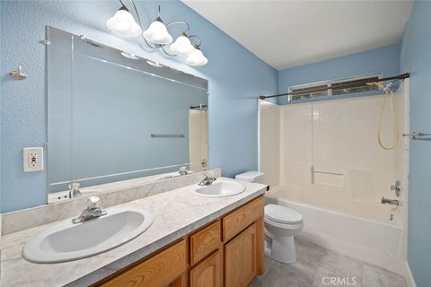 Tiny photo for 3735 Monterey Road Rd, Atascadero, CA 93422 (MLS # SC26012773)