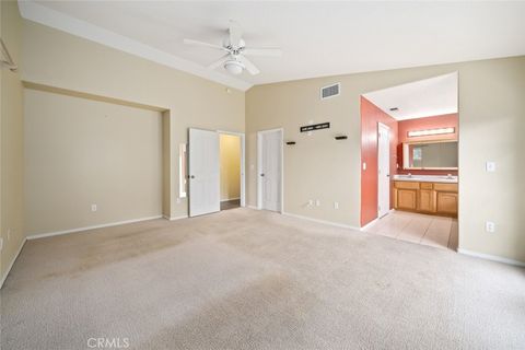 Tiny photo for 3735 Monterey Road Rd, Atascadero, CA 93422 (MLS # SC26012773)