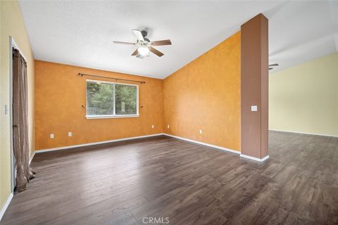 Tiny photo for 3735 Monterey Road Rd, Atascadero, CA 93422 (MLS # SC26012773)