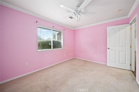 Tiny photo for 3735 Monterey Road Rd, Atascadero, CA 93422 (MLS # SC26012773)