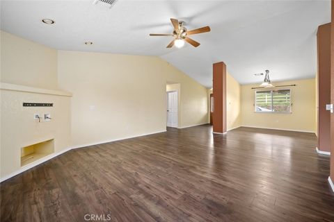 Tiny photo for 3735 Monterey Road Rd, Atascadero, CA 93422 (MLS # SC26012773)