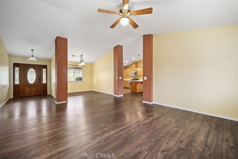 Tiny photo for 3735 Monterey Road Rd, Atascadero, CA 93422 (MLS # SC26012773)