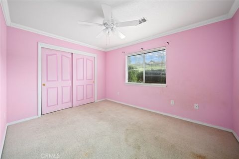 Tiny photo for 3735 Monterey Road Rd, Atascadero, CA 93422 (MLS # SC26012773)