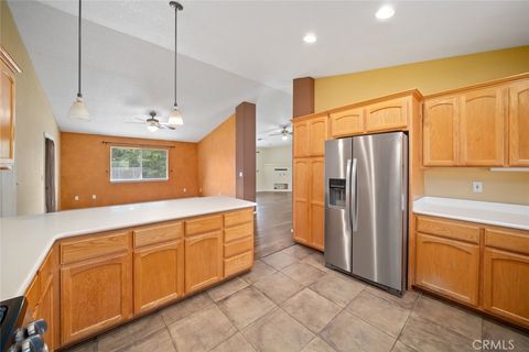 Tiny photo for 3735 Monterey Road Rd, Atascadero, CA 93422 (MLS # SC26012773)