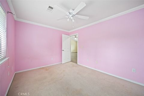 Tiny photo for 3735 Monterey Road Rd, Atascadero, CA 93422 (MLS # SC26012773)