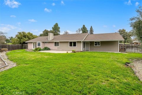 Tiny photo for 3735 Monterey Road Rd, Atascadero, CA 93422 (MLS # SC26012773)