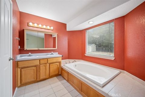 Tiny photo for 3735 Monterey Road Rd, Atascadero, CA 93422 (MLS # SC26012773)