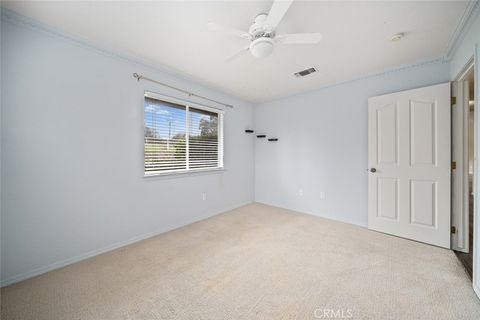 Tiny photo for 3735 Monterey Road Rd, Atascadero, CA 93422 (MLS # SC26012773)