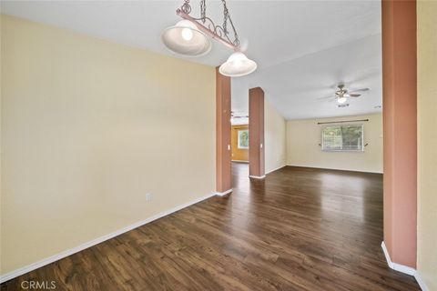 Tiny photo for 3735 Monterey Road Rd, Atascadero, CA 93422 (MLS # SC26012773)