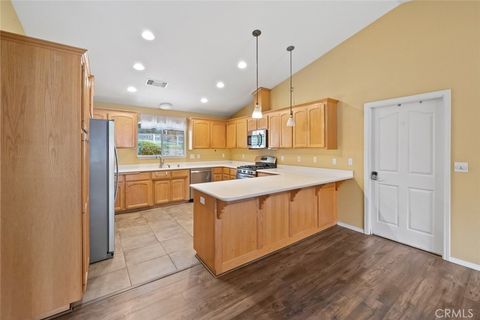 Tiny photo for 3735 Monterey Road Rd, Atascadero, CA 93422 (MLS # SC26012773)