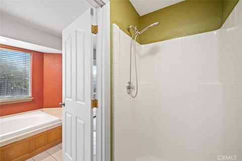 Tiny photo for 3735 Monterey Road Rd, Atascadero, CA 93422 (MLS # SC26012773)