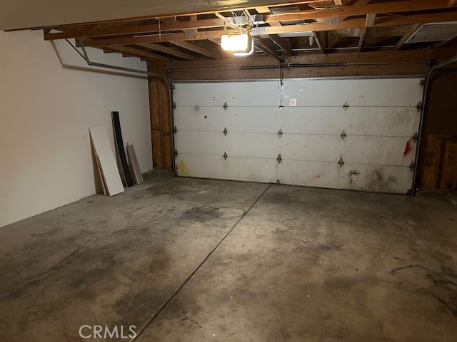 La Quinta Vistas (30812) - Residential Lease