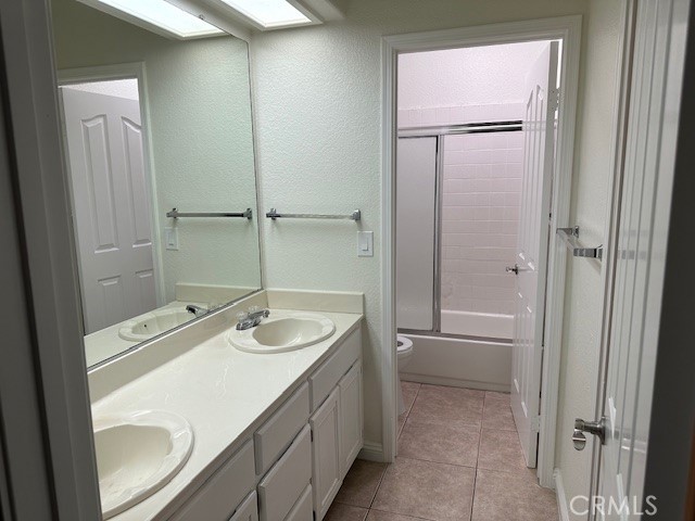 La Quinta Vistas (30812) - Residential Lease