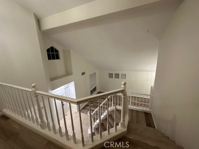 La Quinta Vistas (30812) - Residential Lease