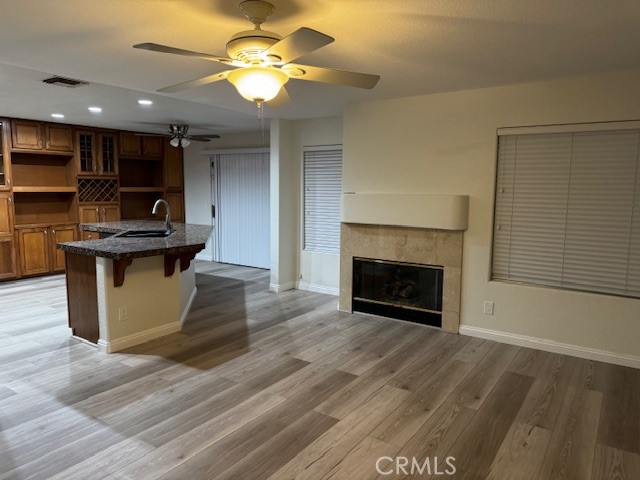 La Quinta Vistas (30812) - Residential Lease