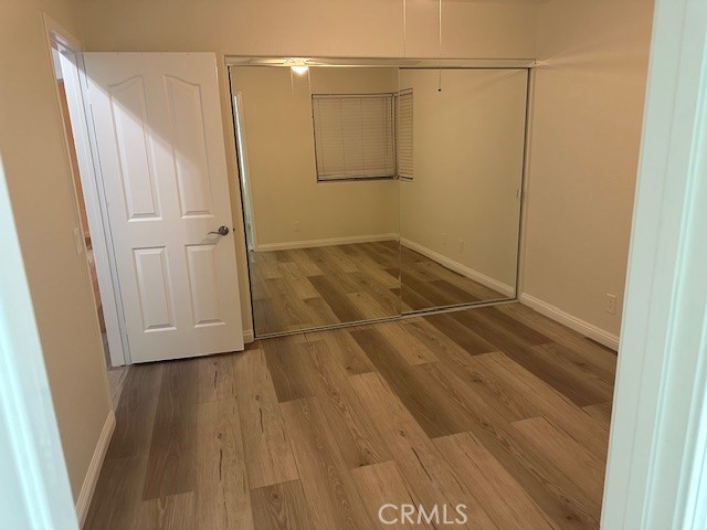 La Quinta Vistas (30812) - Residential Lease