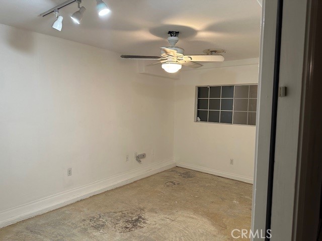 La Quinta Vistas (30812) - Residential Lease