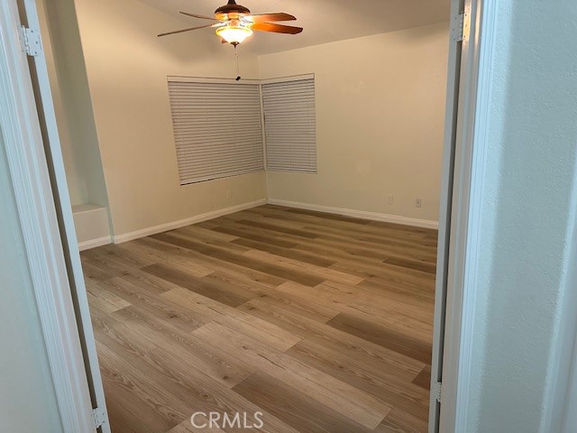 La Quinta Vistas (30812) - Residential Lease