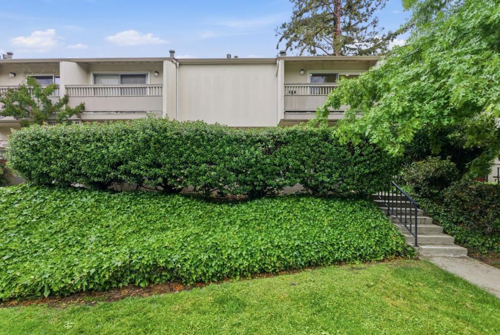 626 S Fair Oaks Avenue, Sunnyvale CA 94086