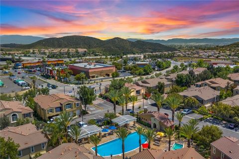 35816 Hazelhurst Street 1 Murrieta CA 92562