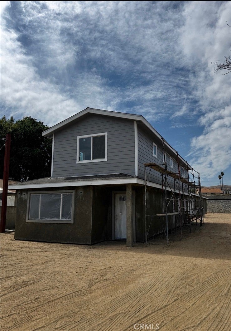 25989 Juanita Street