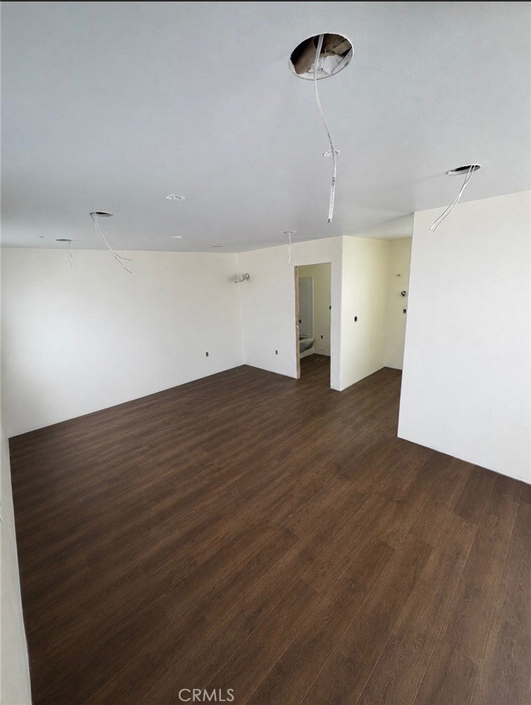 25989 Juanita Street