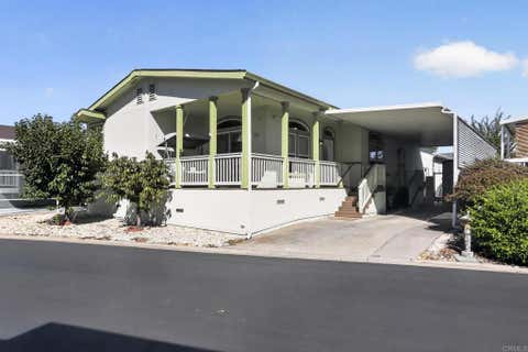 Photo of 3263 Vineyard Ave Ave #58, Pleasanton, CA 94566 (MLS # NDP2607984)