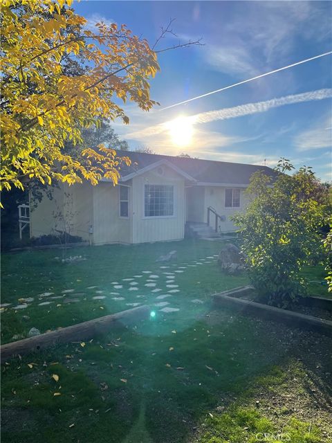 Photo of 3958 Snow Creek Rd, Mariposa, CA 95338 (MLS # FR26022276)