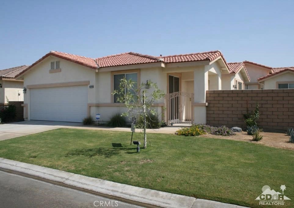 Sandhurst Cove - Residential