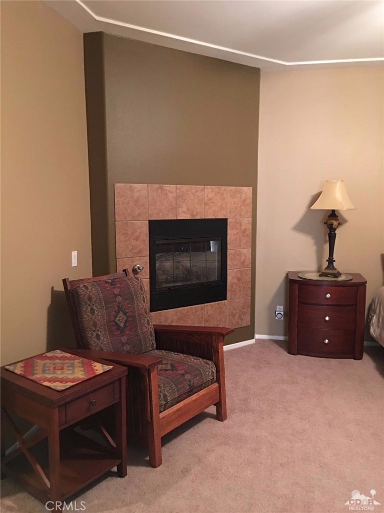 Sandhurst Cove - Residential