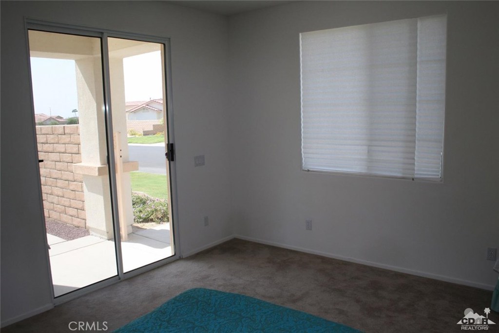 Sandhurst Cove - Residential