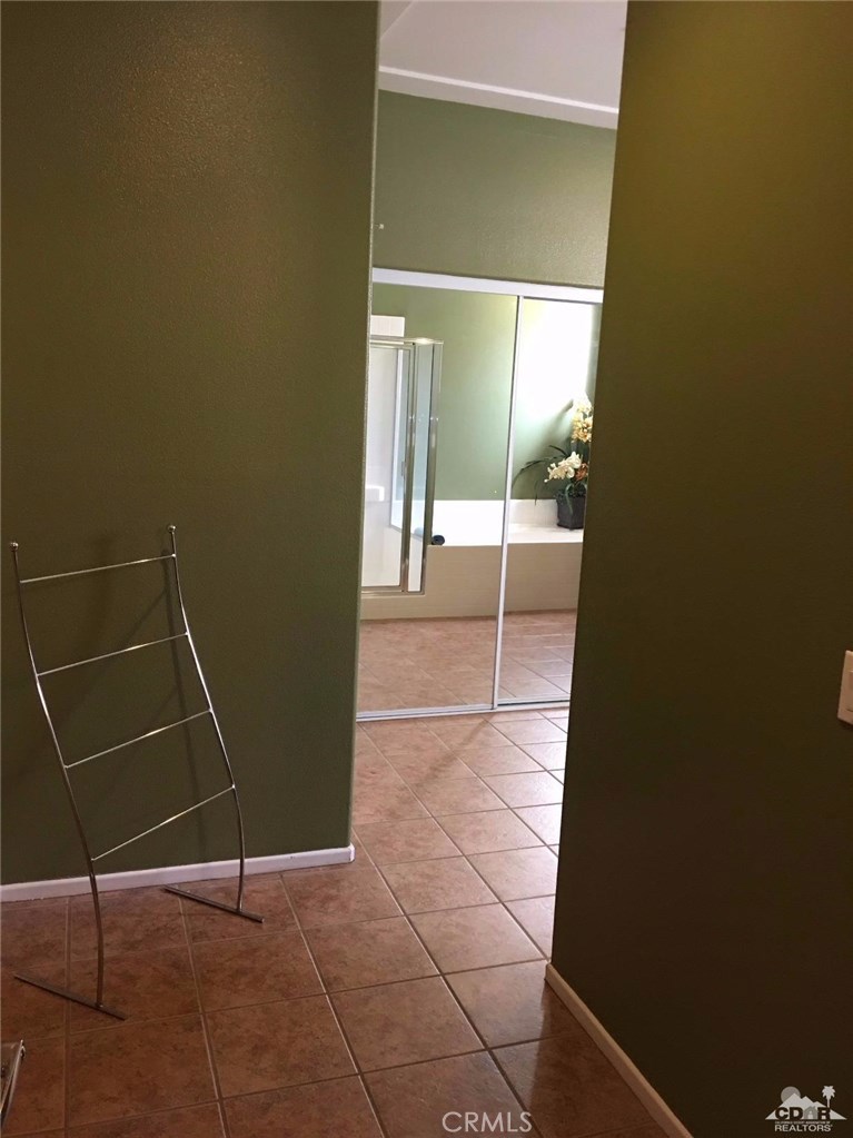 Sandhurst Cove - Residential