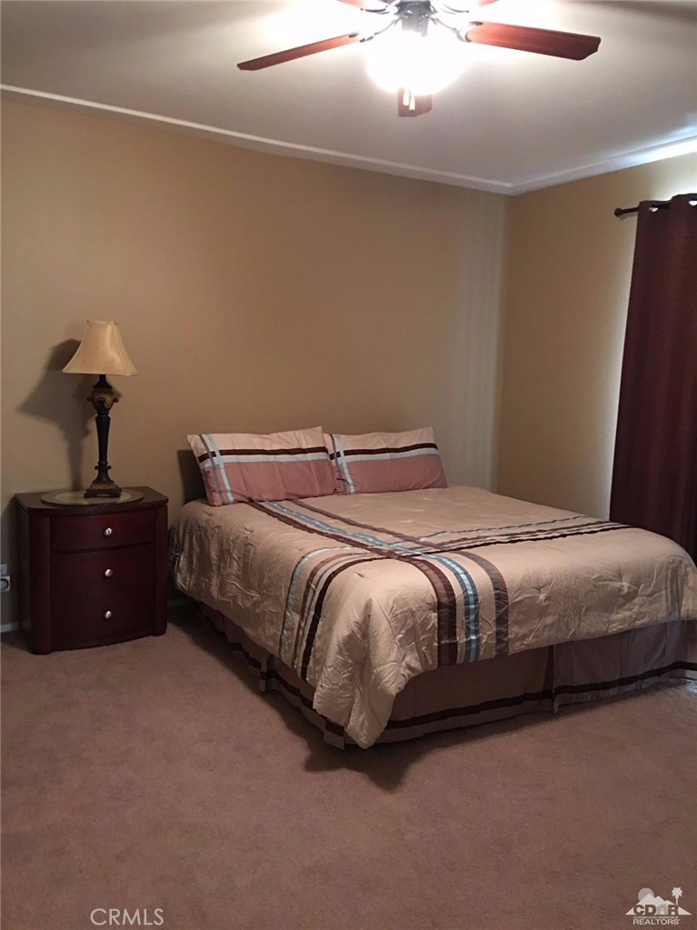 Sandhurst Cove - Residential