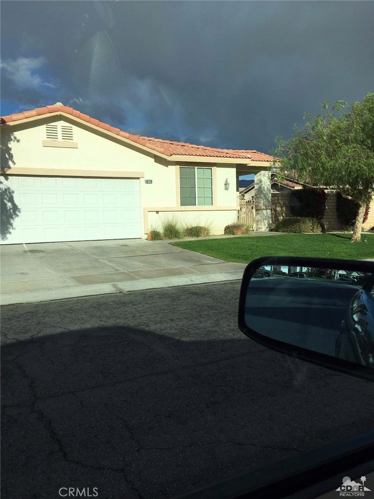 Sandhurst Cove - Residential