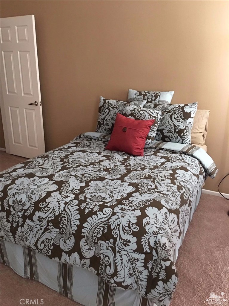 Sandhurst Cove - Residential