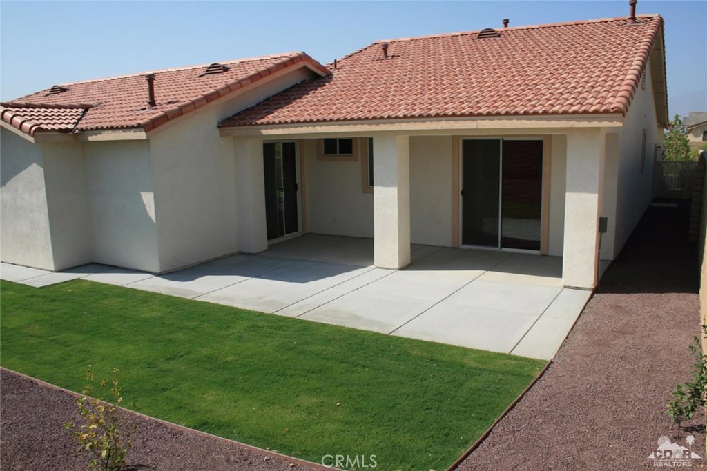 Sandhurst Cove - Residential