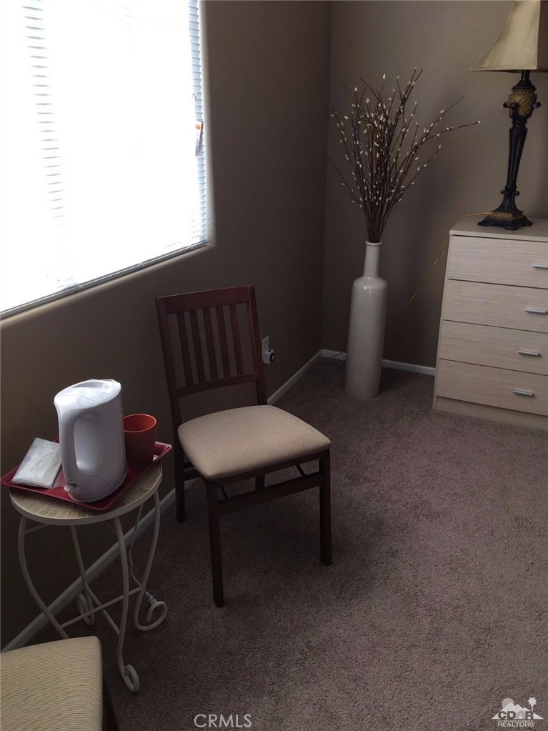 Sandhurst Cove - Residential