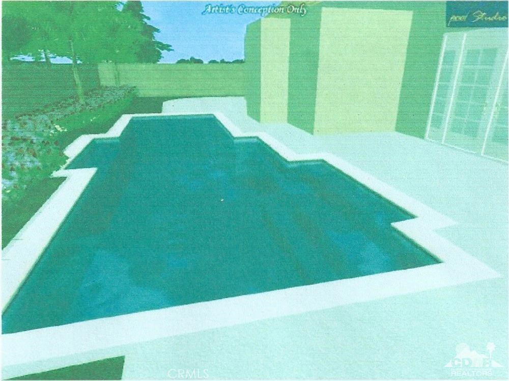 Sandhurst Cove - Residential