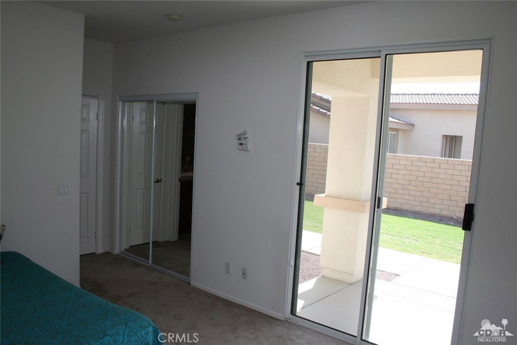 Sandhurst Cove - Residential