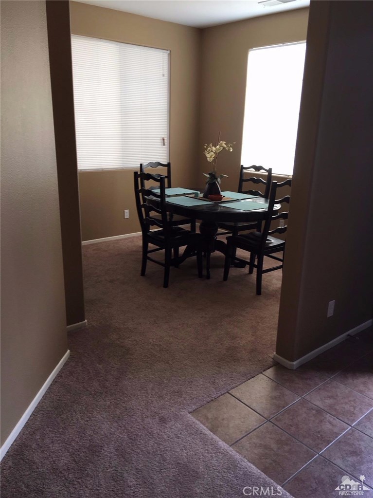 Sandhurst Cove - Residential