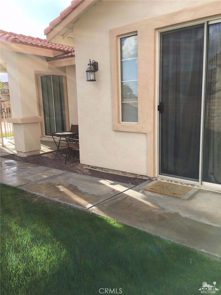 Sandhurst Cove - Residential